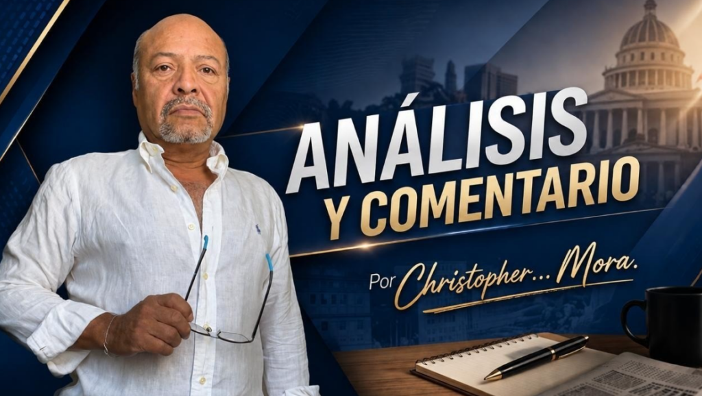 En Tamaulipas hay rumbo y resultados. En Tamaulipas hay rumbo y resultados.