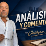En Tamaulipas hay rumbo y resultados. En Tamaulipas hay rumbo y resultados.