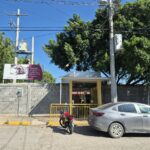 DENUNCIA CIUDADANA: Robos consecutivos sin respuesta de las autoridades DENUNCIA CIUDADANA: Robos consecutivos sin respuesta de las autoridades